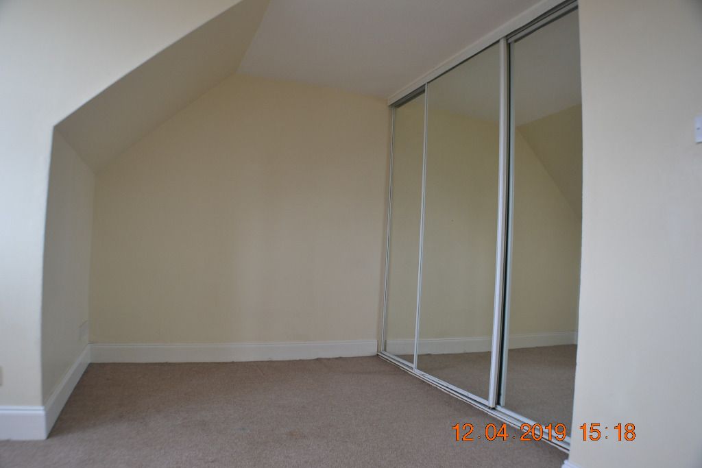 Additional image 7 of 2 bed flat to rentDalhousie Street, Brechin, Angus DD9