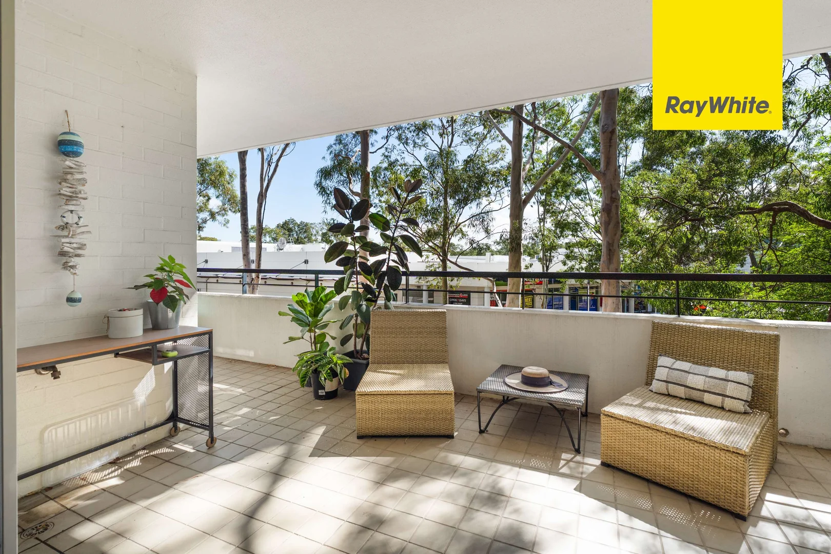 Additional image 10 of 9/5 Mockridge Ave, Newington NSW 2127