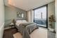 Additional image 11 of 37 Rathbone Place,Fitzrovia