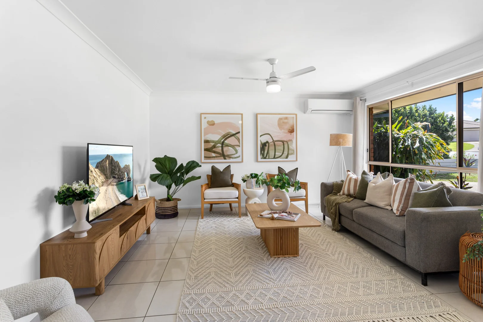 Additional image 4 of 11 Oasis Court, Morayfield QLD 4506