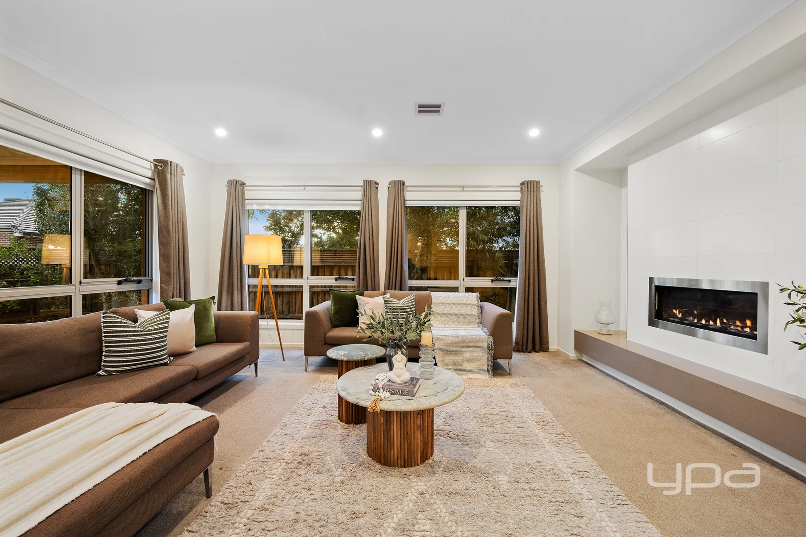 Additional image 11 of 12 Durlston Street, Point Cook VIC 3030