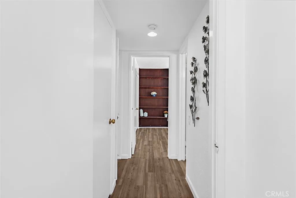 Additional image 21 of 31515 Lindero Canyon Road Unit 5, Westlake Village, CA 91361