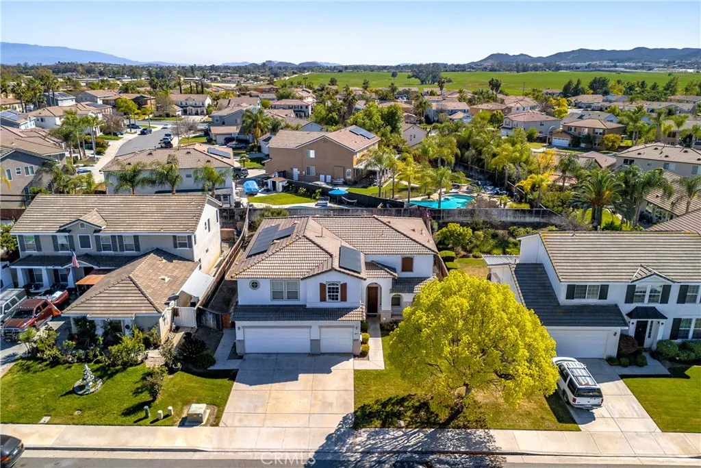 Additional image 42 of 28677 Tupelo Rd, Menifee, CA 92584
