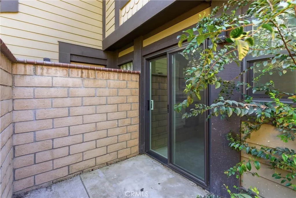 Additional image 59 of 1095 Mesa Bluff Dr, Costa Mesa, CA 92627