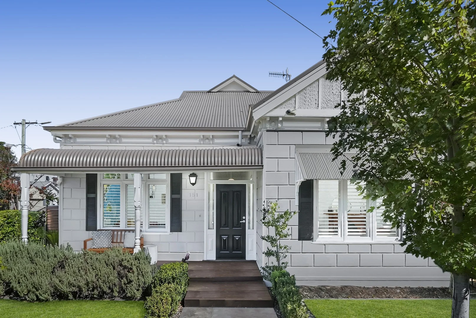 151 Anderson Street, Yarraville VIC 3013