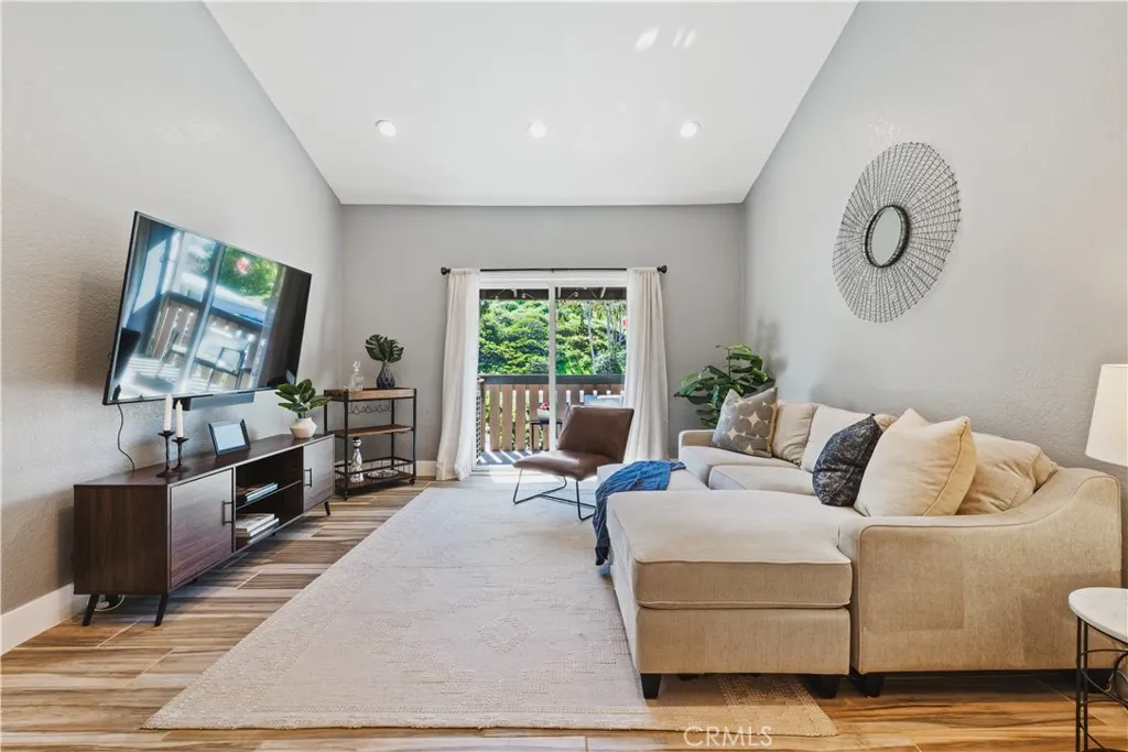 Additional image 18 of 20702 El Toro Rd Unit 290, Lake Forest, CA 92630