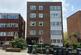 Leigham Court Road, LONDON