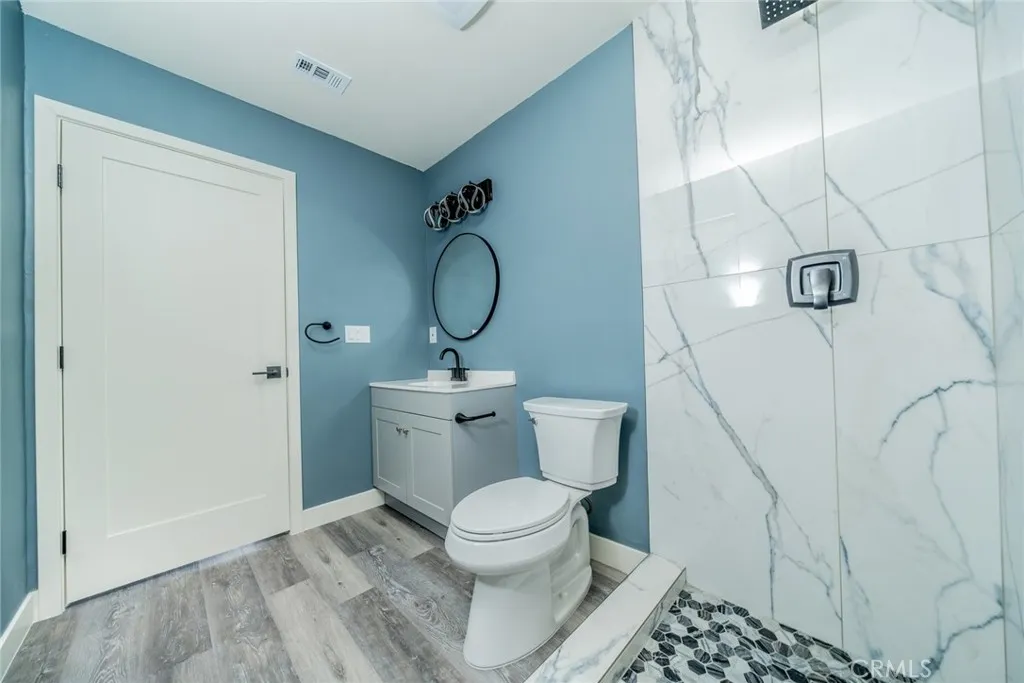 Additional image 66 of 263 S 7th Street, Colton, CA 92324