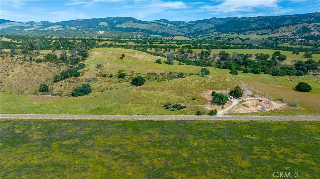 Additional image 48 of 70331 Vineyard Canyon Rd., San Miguel, CA 93451