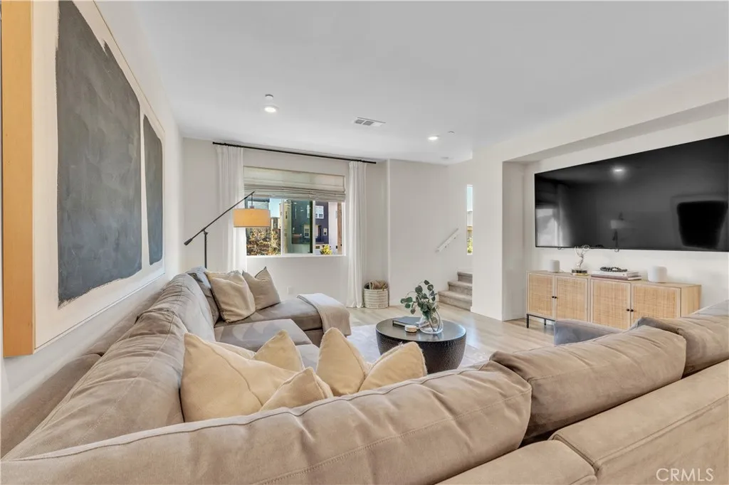 Additional image 12 of 27582 Manzanita Way, Valencia, CA 91381