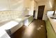Additional image 5 of Manor Park Way, Lepton, Huddersfield