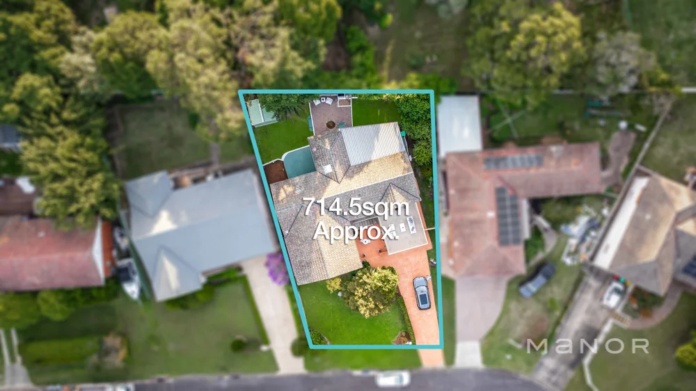Additional image 24 of 12 Lennox Street, Northmead NSW 2152
