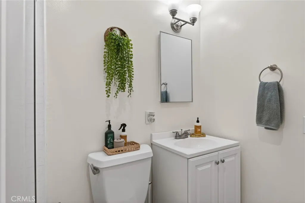 Additional image 21 of 191 Dena Dr, Newbury Park, CA 91320