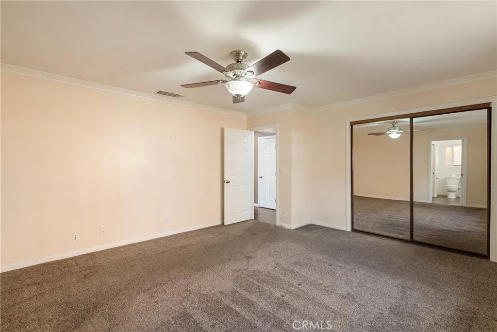 Additional image 13 of 232 N Aspan Ave, Azusa, CA 91702