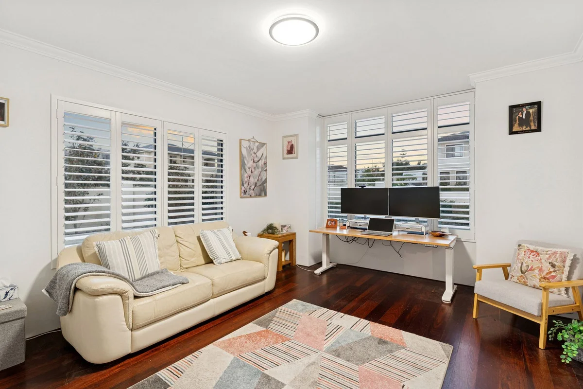 Additional image 23 of 2 Hassars Road, Secret Harbour WA 6173