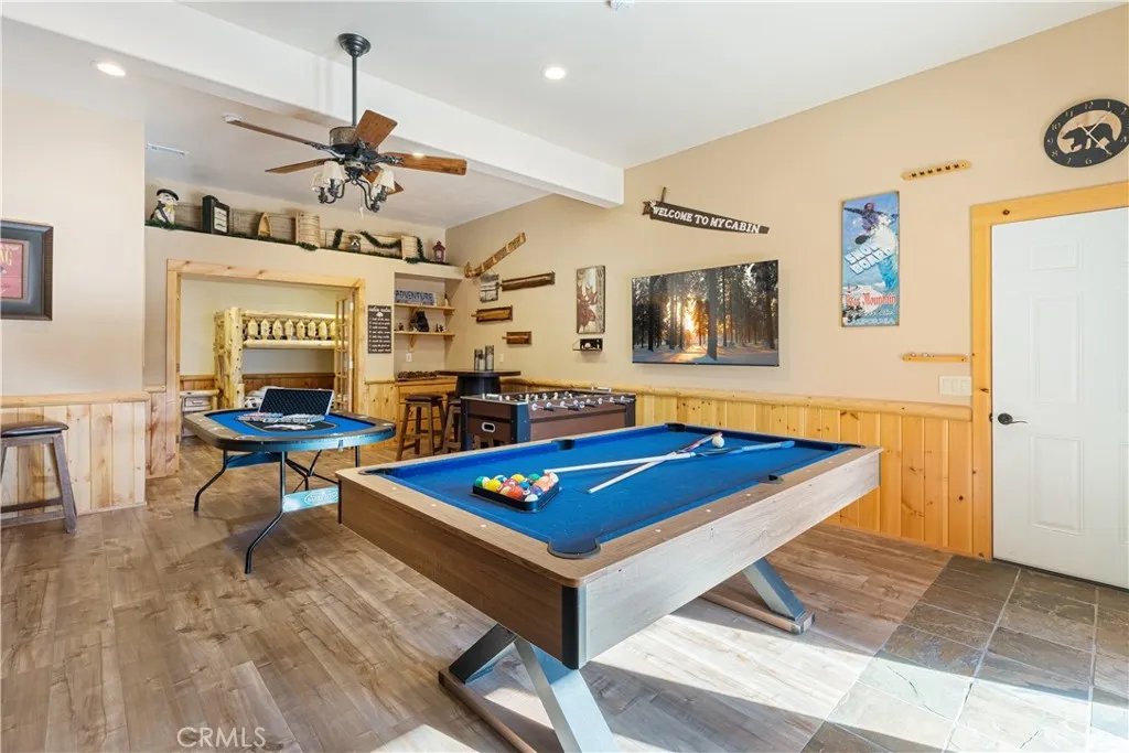 Additional image 79 of 43628 Yosemite Drive, Big Bear Lake, CA 92315