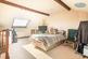 Additional image 11 of Leaton Close, Loxley, Sheffield
