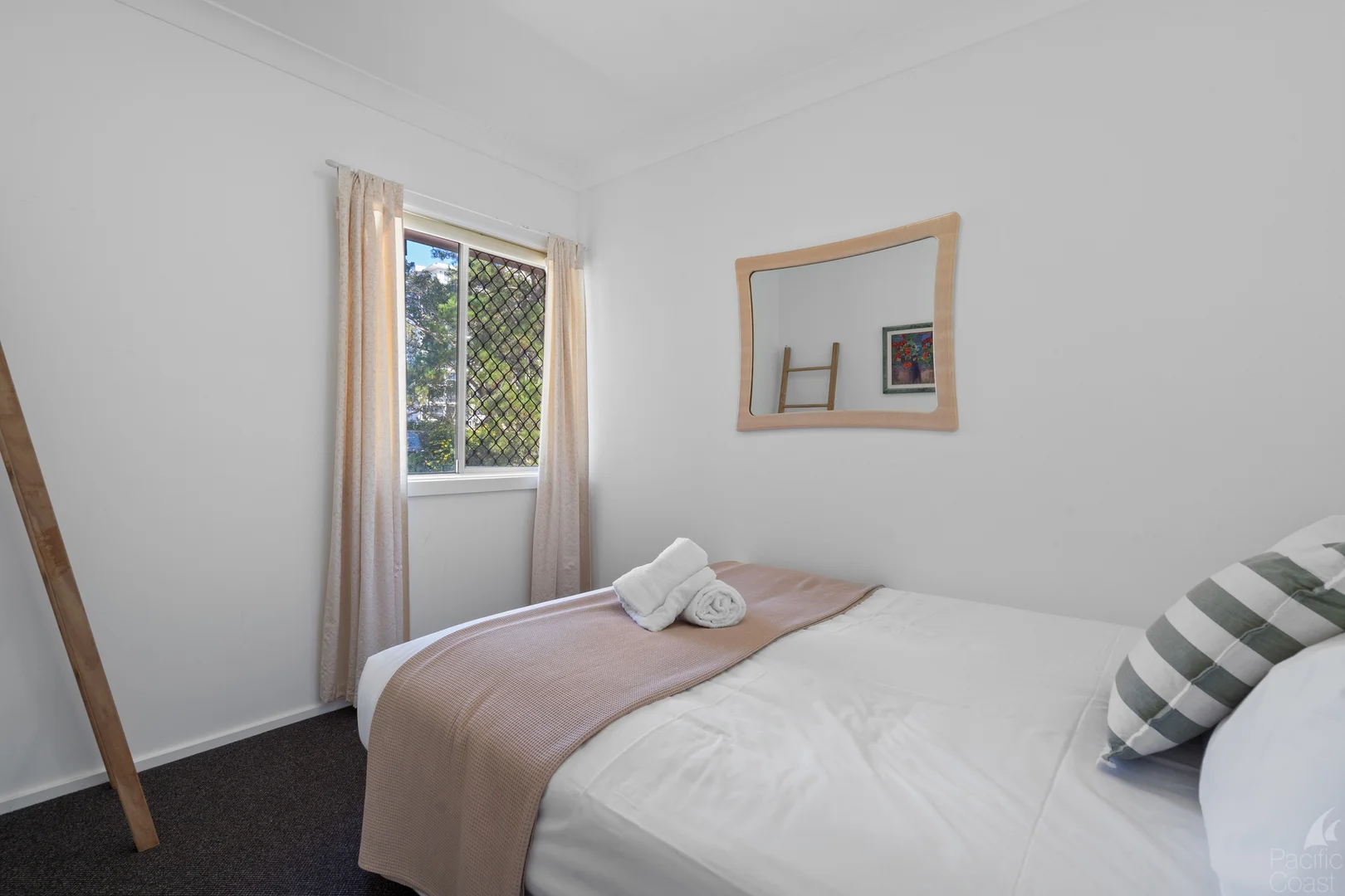 Additional image 12 of Level 1, 4/5 Maneela Street, Forster NSW 2428