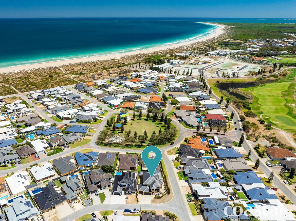Additional image 36 of 2 Hassars Road, Secret Harbour WA 6173