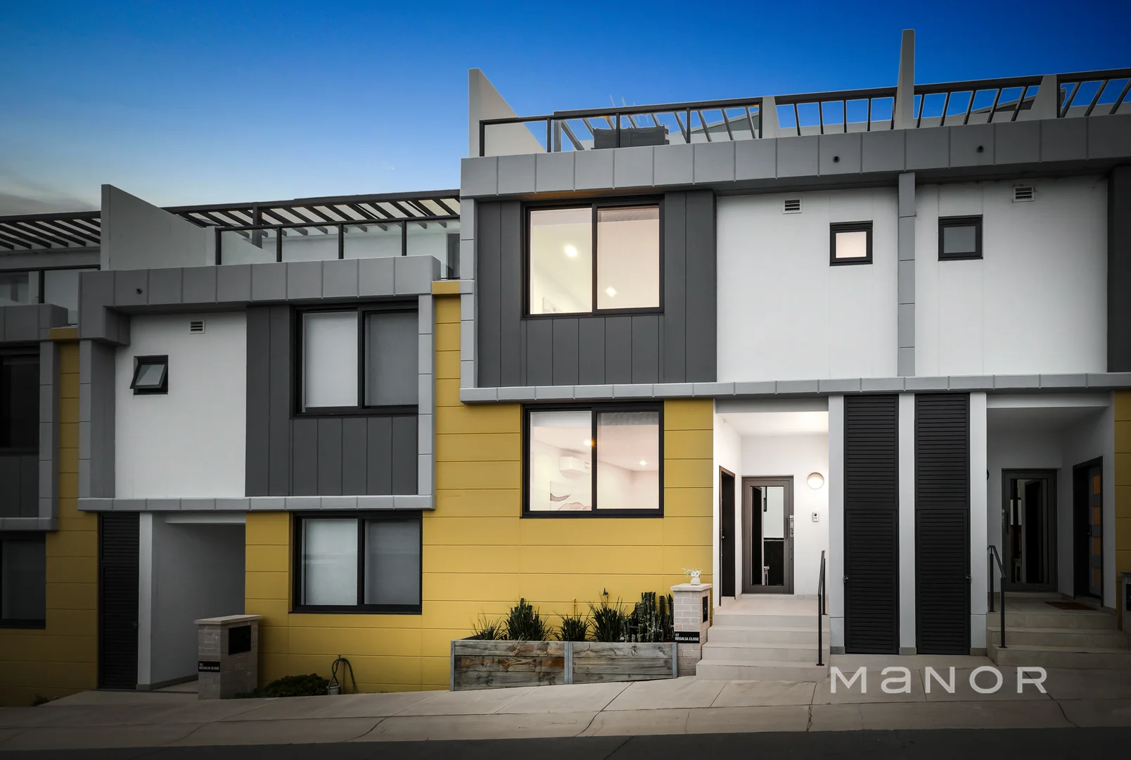 Additional image 17 of 17 Regalia Close, Norwest NSW 2153