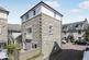 Additional image 6 of Gadwall Rise, Hayle, Cornwall, TR27