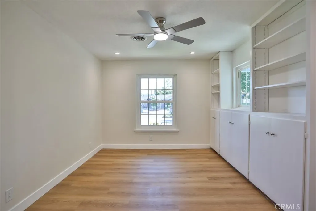 Additional image 50 of 15203 Glenn Hill St, Hacienda Heights, CA 91745