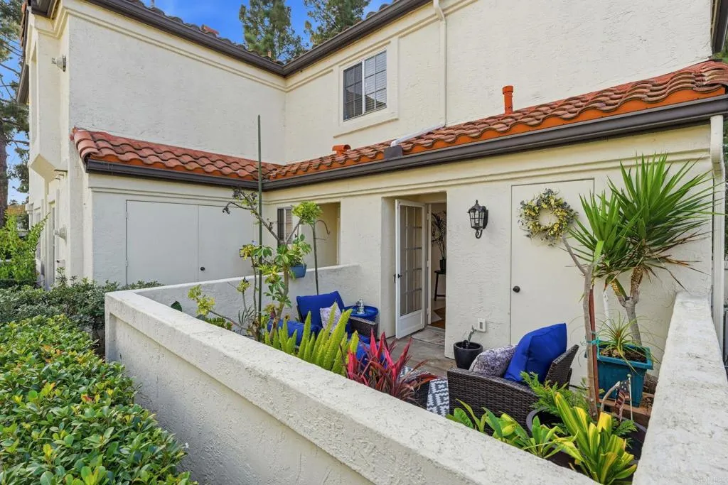 Additional image 48 of 744 Eastshore Ter. #102, Chula Vista, CA 91913