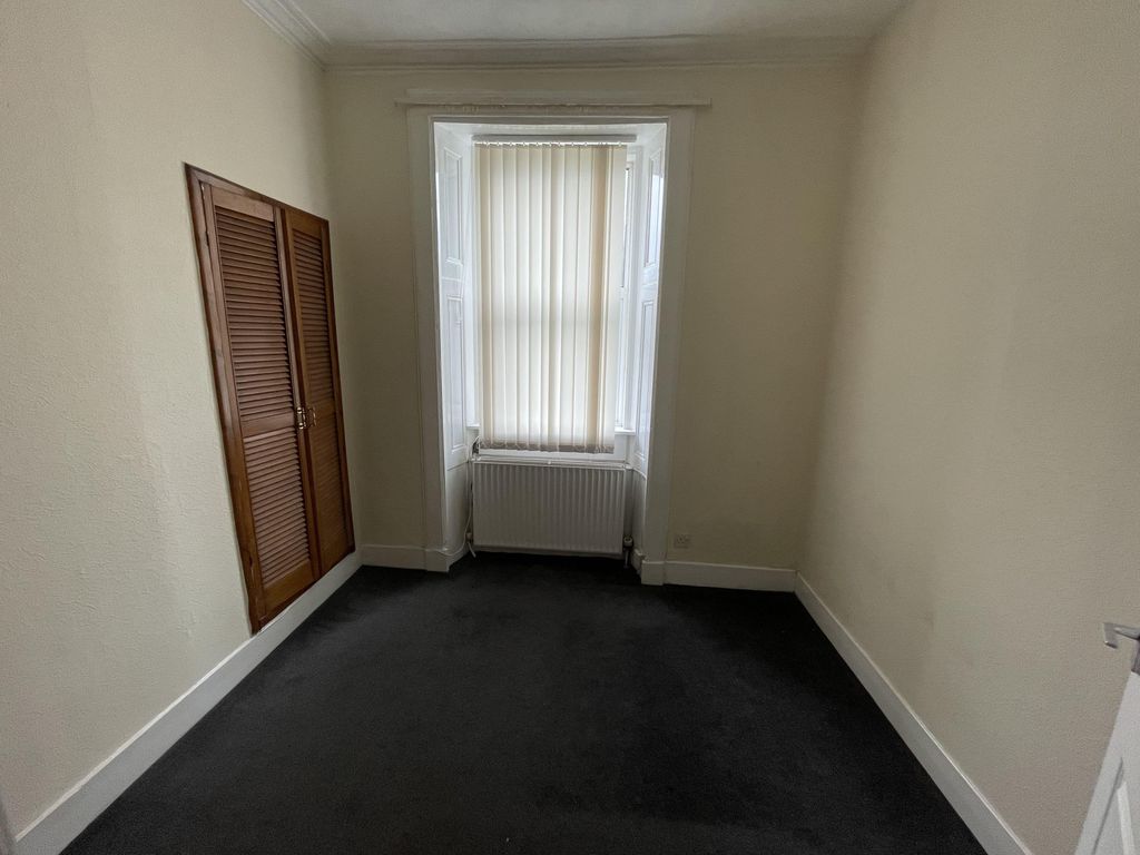 Additional image 4 of 1 bed flat to rent64 Market Place, Carluke ML8