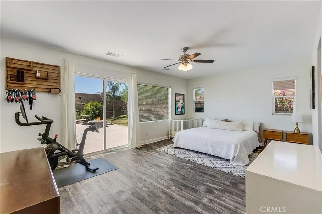 Additional image 76 of 73685 Vermeer Way, Palm Desert, CA 92211
