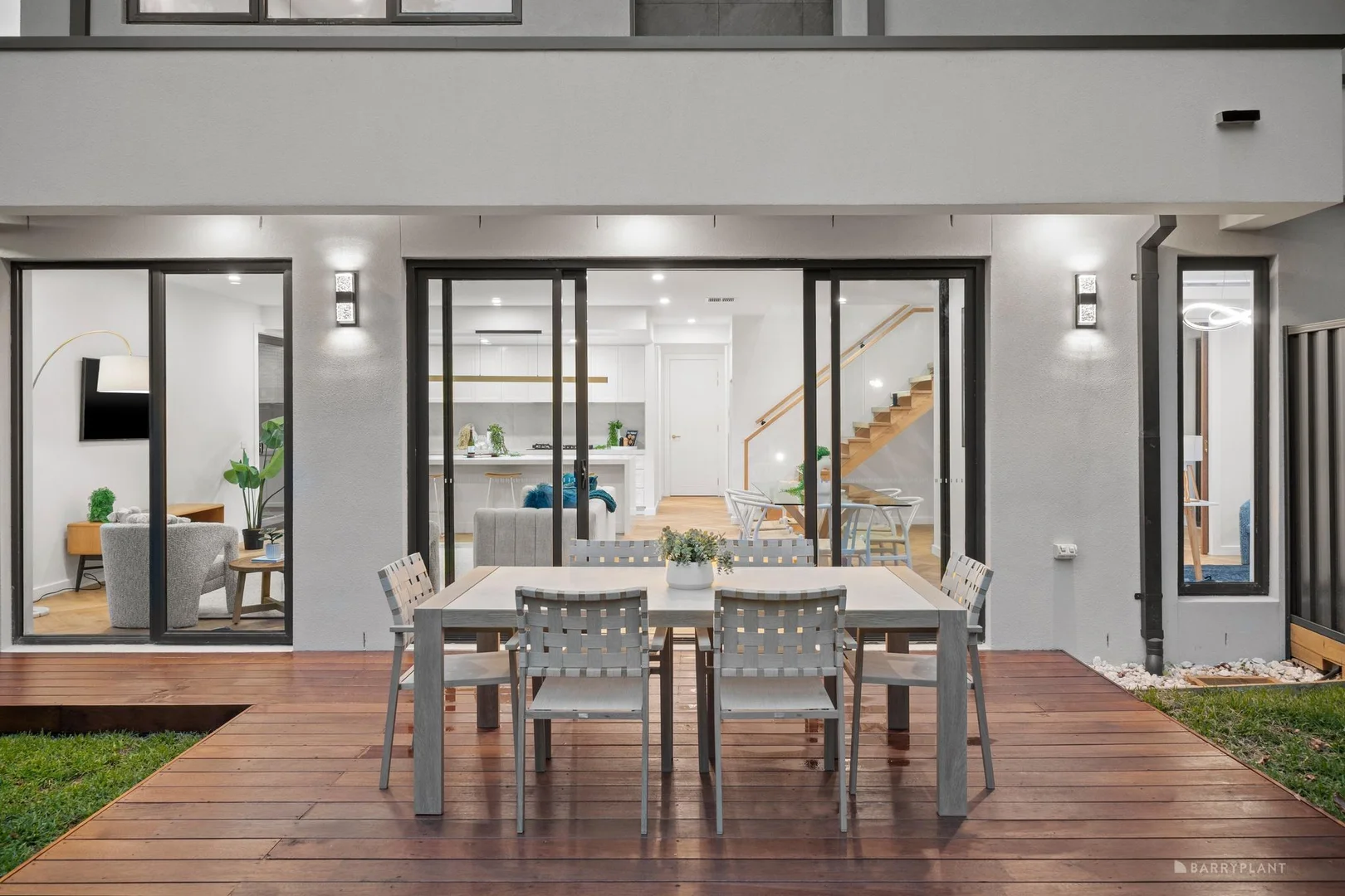 Additional image 19 of 1A Aroona Avenue, Mitcham VIC 3132