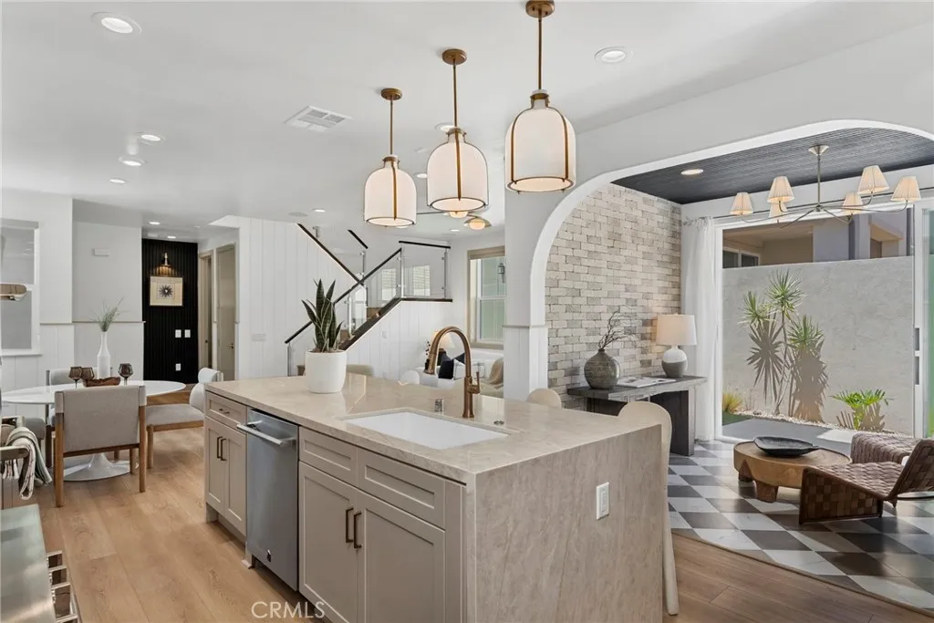 Additional image 18 of 578 Patten, Placentia, CA 92870