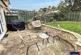 Additional image 16 of Hatherley Road, Cheltenham, GL51