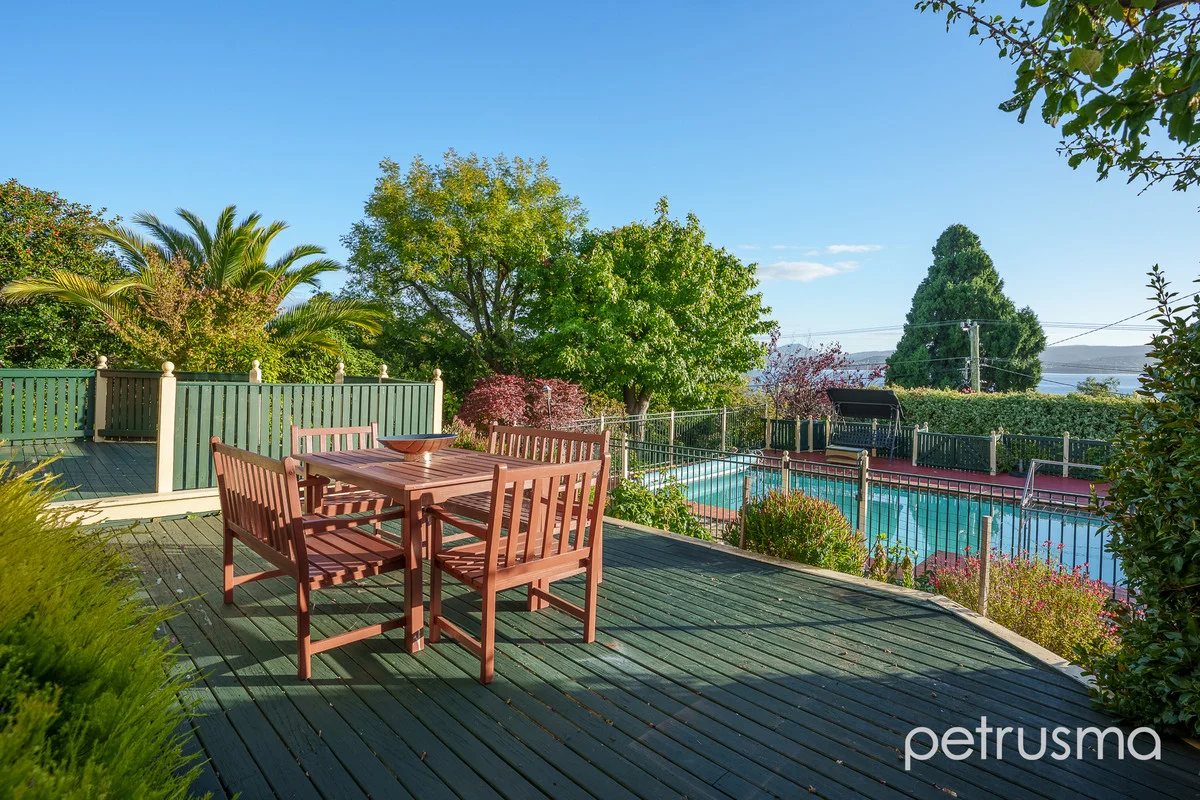 Additional image 31 of 555 Sandy Bay Road, Sandy Bay TAS 7005