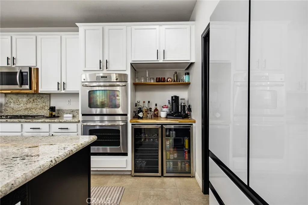 Additional image 17 of 35595 Desert Rose Way, Lake Elsinore, CA 92532