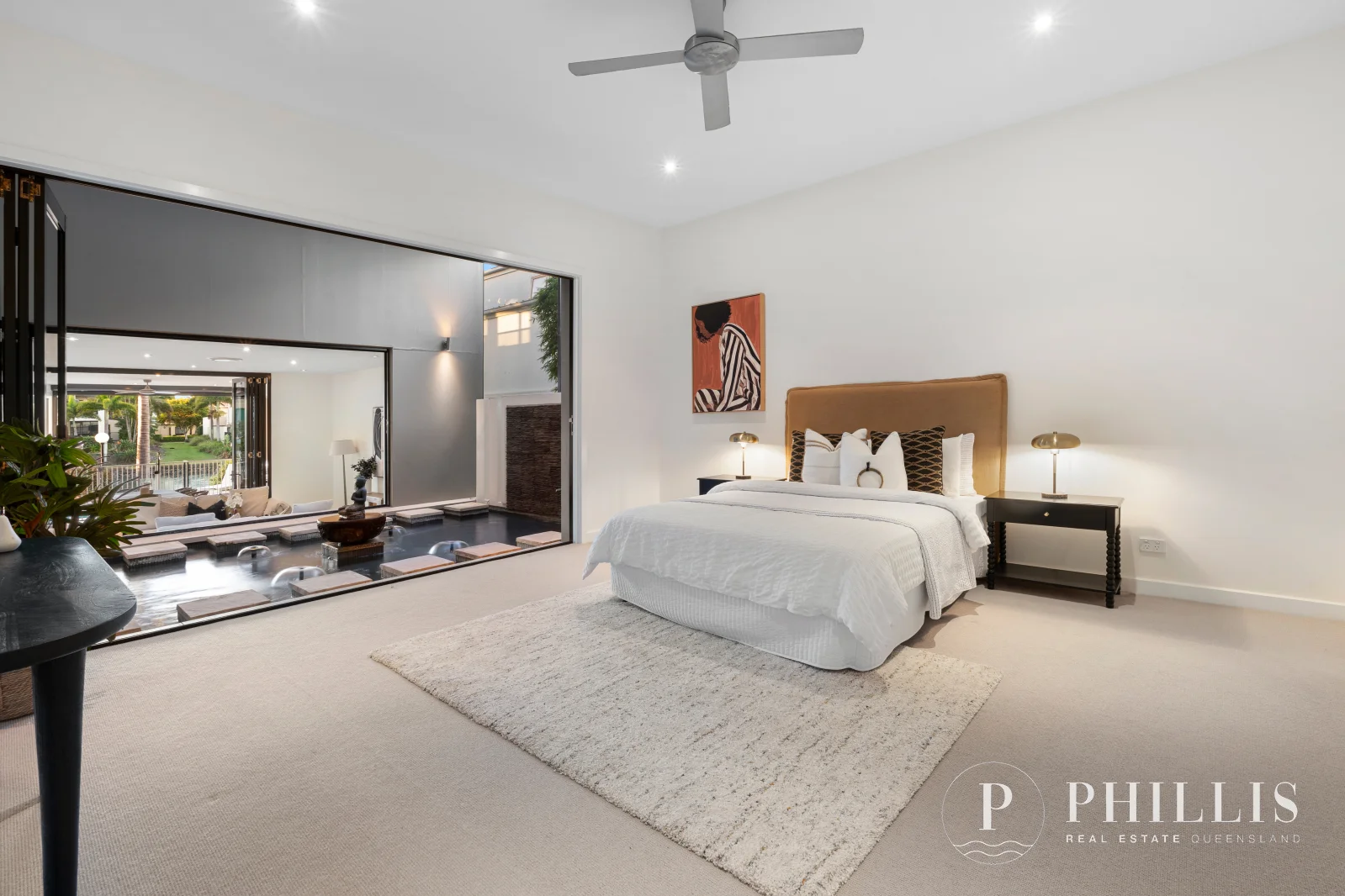 Additional image 25 of 8061 Riverside Drive, Sanctuary Cove QLD 4212