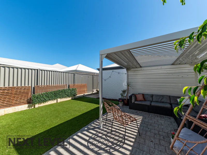 Additional image 16 of 29 Pollock Way, Clarkson WA 6030