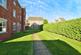 Additional image 15 of Welles Street, Sandbach, Cheshire, CW11
