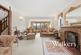 Additional image 10 of Warley Road, Great Warley, Brentwood