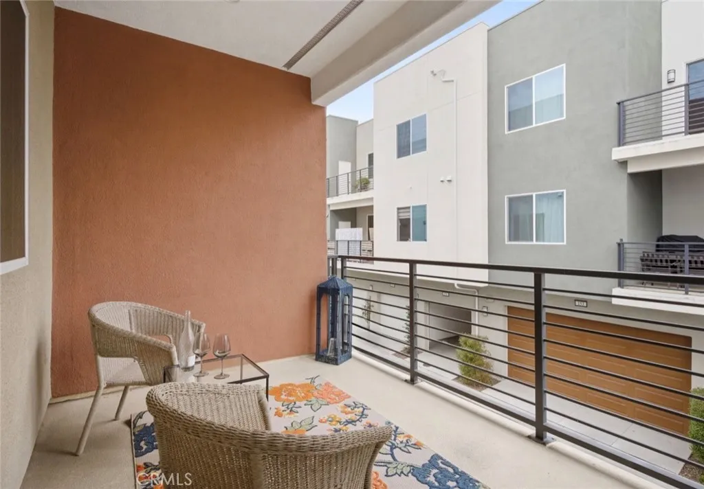 Additional image 21 of 175 Sash, Irvine, CA 92618
