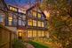 Additional image 17 of Otley Road, Harrogate, HG2