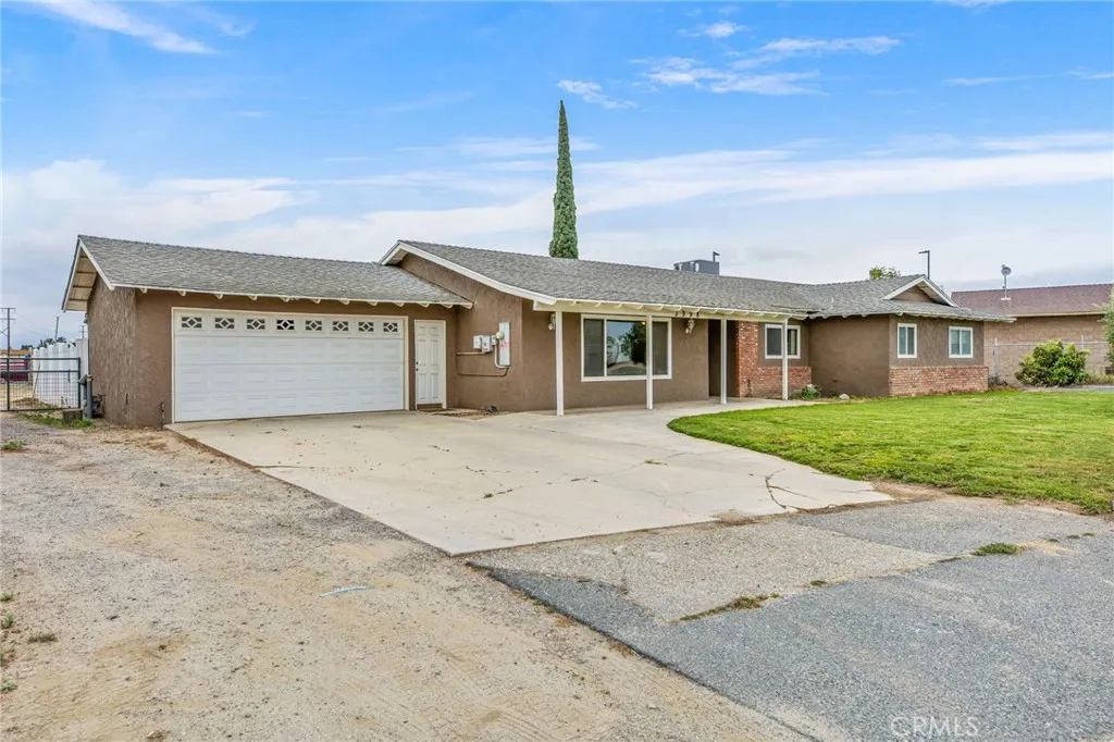 Additional image 76 of 3998 Bluff St, Norco, CA 92860