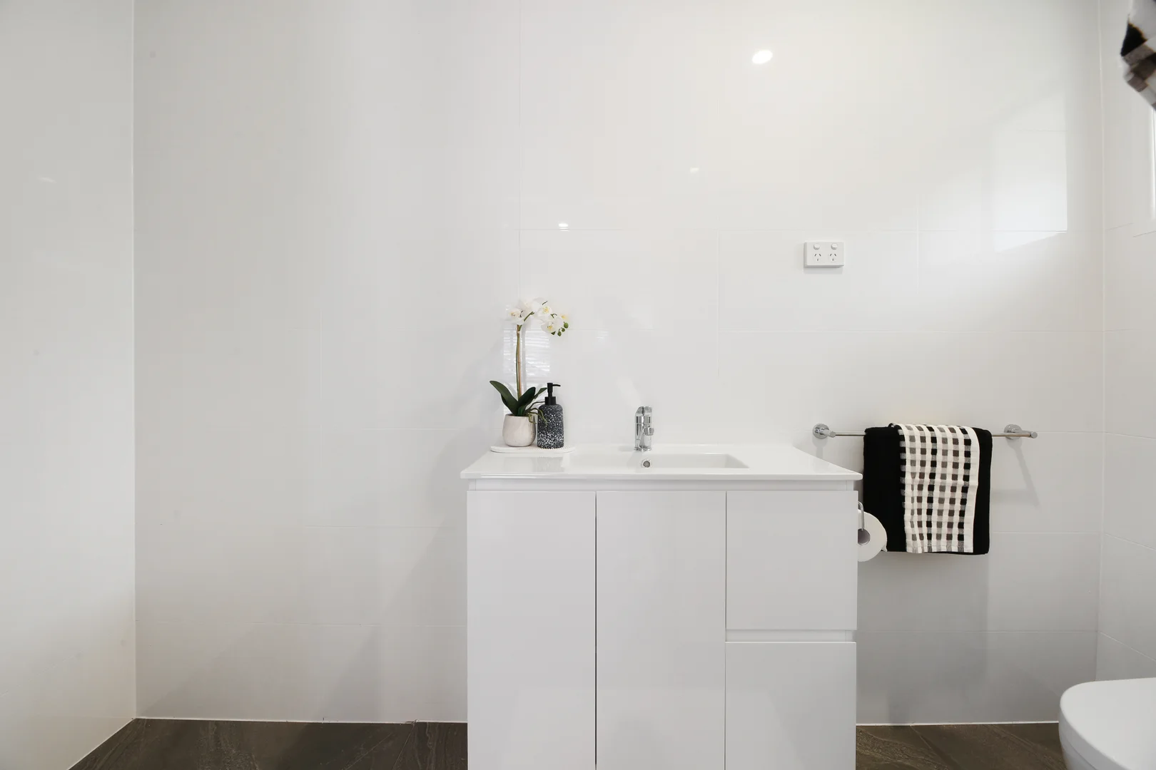 Additional image 17 of 31 Yarraowee Drive, Nerang QLD 4211