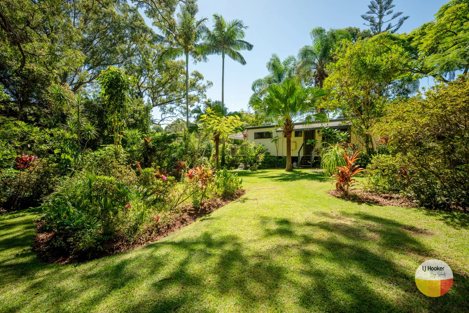 Additional image 5 of 118 Lucas Drive, Lamb Island QLD 4184