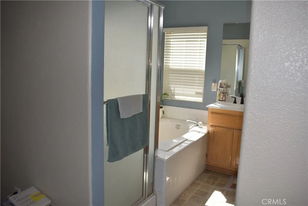 Additional image 48 of 39768 Registry Way, Palmdale, CA 93551