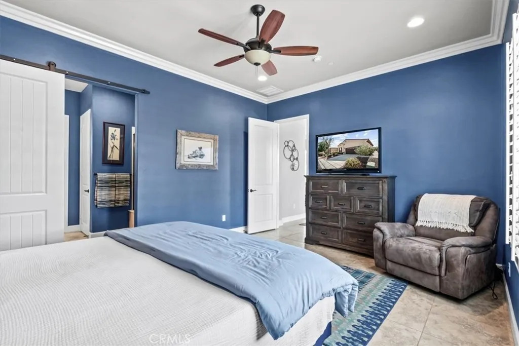 Additional image 31 of 39158 Camino Novena, Indio, CA 92203
