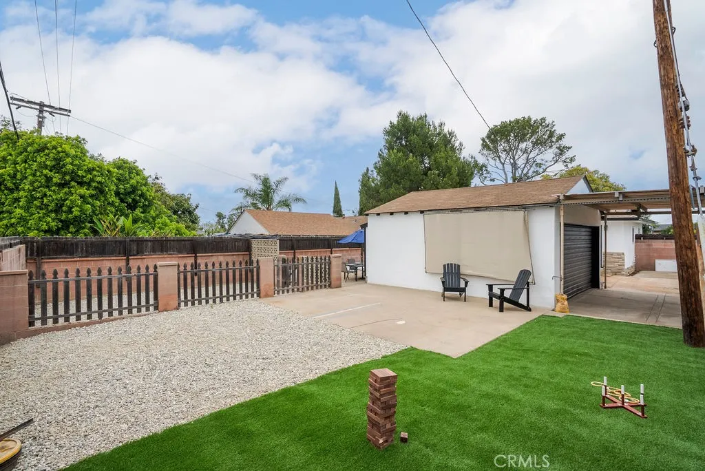 Additional image 39 of 26613 Leesdale Avenue, Harbor City, CA 90710