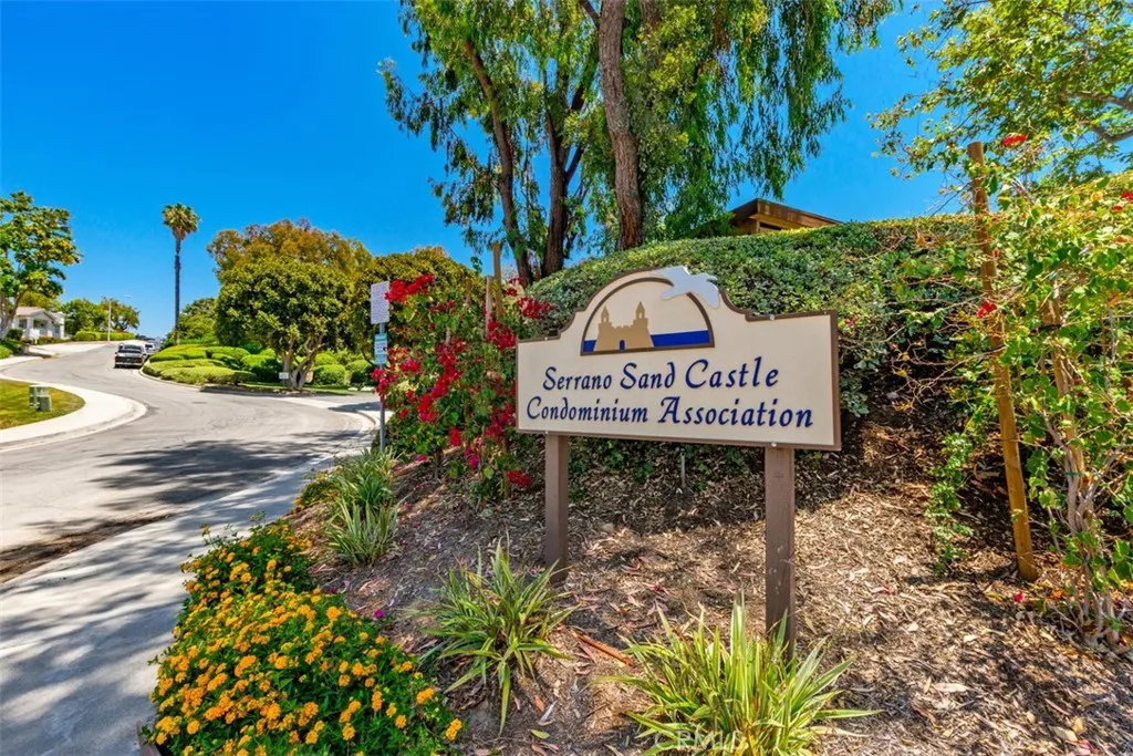 Additional image 32 of 21227 Camelia Unit 18, Lake Forest, CA 92630