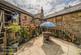 Additional image 42 of Nithen End Farm, Buxton