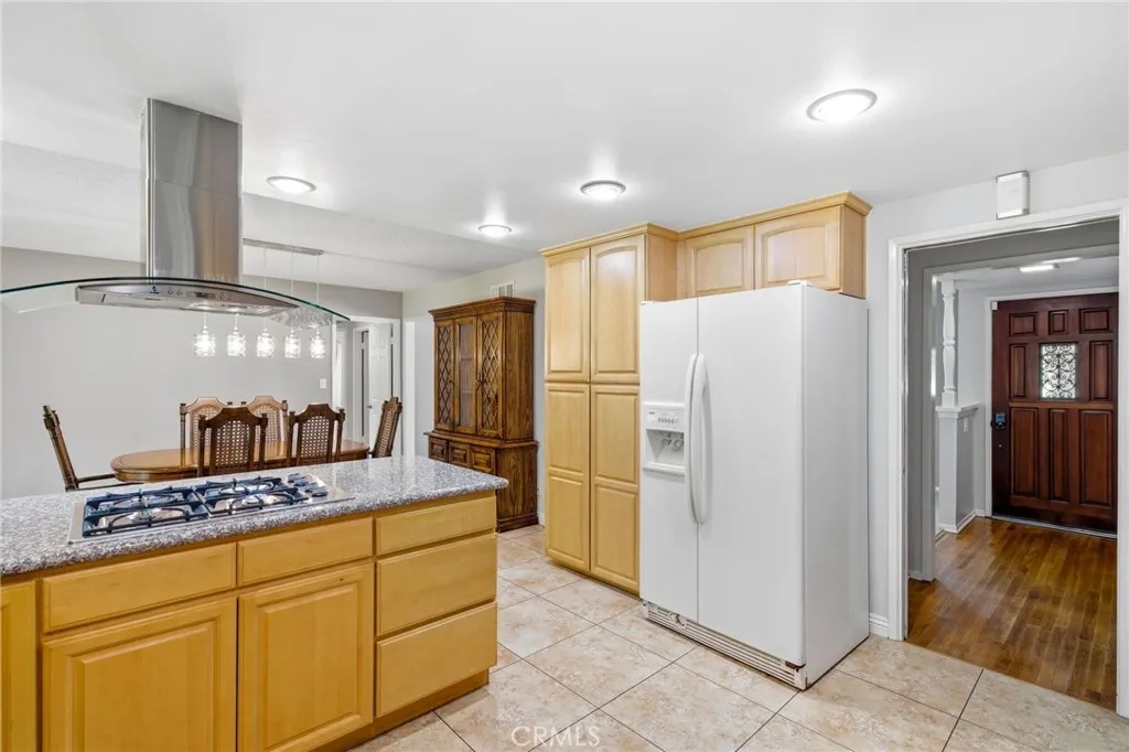 Additional image 19 of 1841 N Lincoln St, Orange, CA 92865