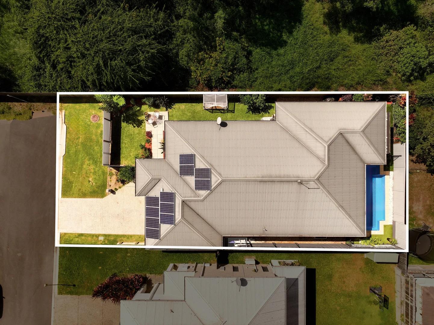 Additional image 31 of 6 Alpaca Street, Dakabin QLD 4503